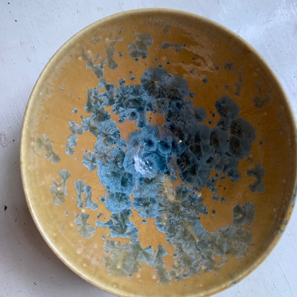 Other - Sushi Serving Set— new/never used